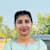 Navjot K