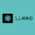 Sammid S