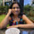 Nivedita D