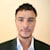Anouar El