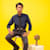 RIZKY ARIGAYO