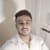 Jeevan S