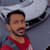 Farrukh Kamran