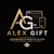 Gift Alex