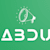 Abdullah O