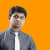 Shaheen Ihsan
