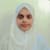 Dr.faiza