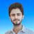 M.rizwan