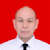 Adi Wijaya