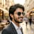 Kaleem M