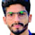 YASEEN
