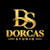 Dorcas