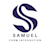 Samuel