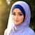 Rabia