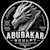 kabir abubakry