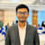 Tashrik Zakir