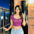Rupal Yadav