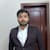 Mahad Malik