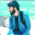 Aftab Ahmad