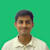 Raj T