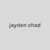 Jayden C