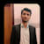 Danish G Rasool