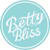 Betty