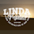 Linda