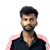 MD. SHAHIN MIA
