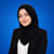 Kalsoom Bibi