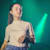 Sigrid