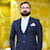 Salman Barkat