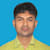 Manik Sikder