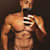 Hossam Rabie