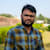 Md Tajul Islam