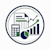 Fin Analyst