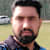 Manjeet