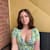 Amanda T