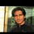 Haris Iftikhar