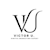 Victor C