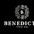Benedicta Smith