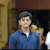 Lakshmikanth R