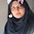 Maryam
