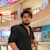 Fashal Saifi