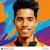 Jawad Visuals