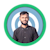 Seo Guru Nayem