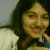 Adesha