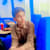 Muhammad Hassan