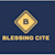Blessing