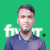 Amir Husen